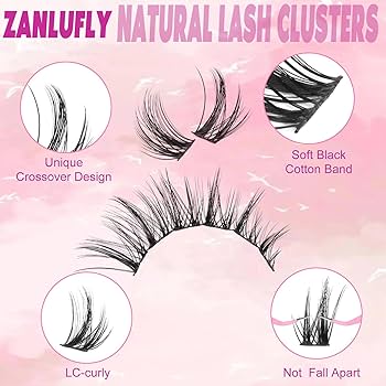 Thought Lash 4枚 Thought Lash 4枚セット Thought Lash 4枚 Mtg All Thought Lash